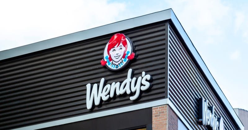 Wendy’s names Tariq Hassan chief marketing and customer growth officer