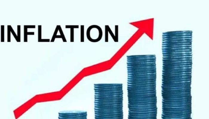 Inflation seen easing further to 15.51% in July