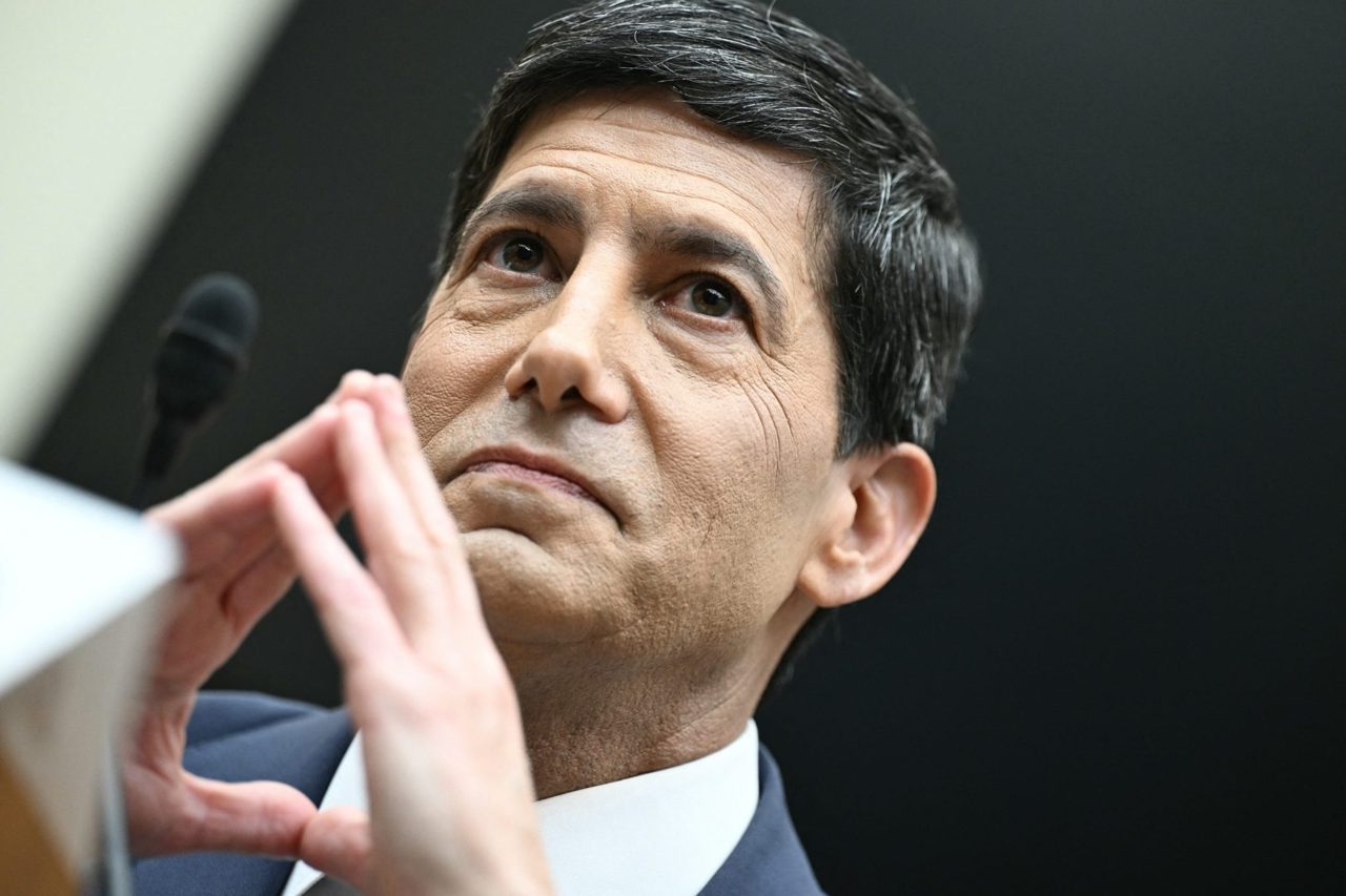 ‘Mutiny, if need be’: At the Fed, ‘Warsh can suppress dissent only so much,’ over credibility-testing interest rate decision, Macquarie says