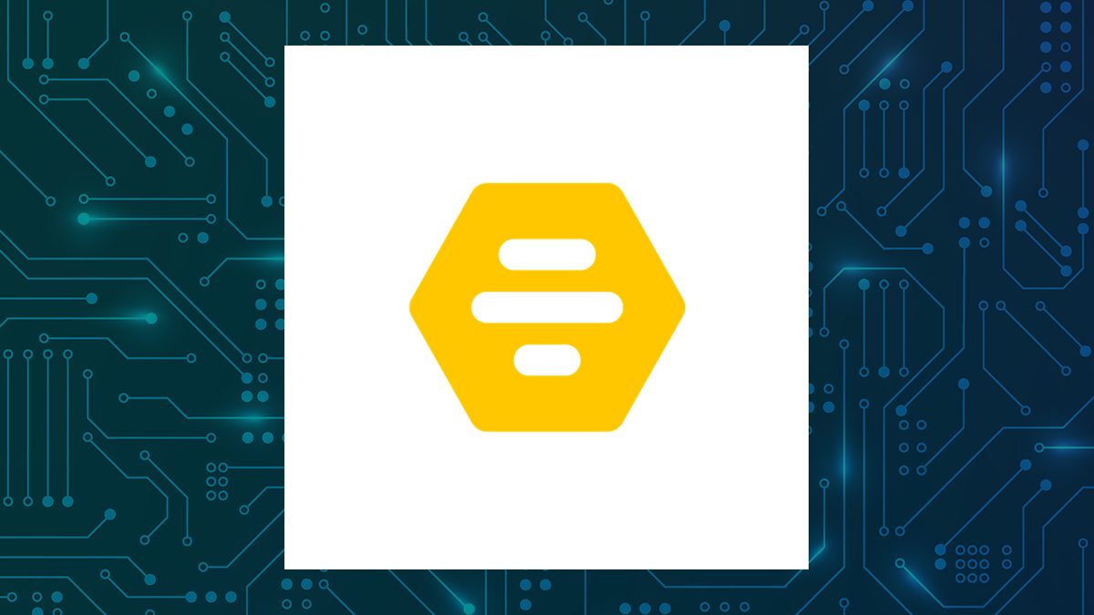 Bumble Q2 Earnings Call Highlights