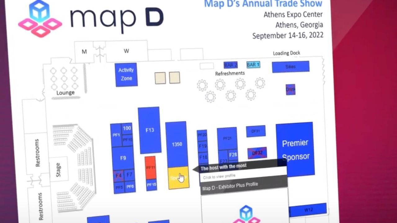 Nextech3D.ai to acquire remaining ARway stake, consolidate ops