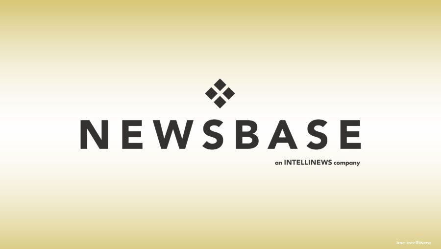 Brent Jumps 10% as Hormuz Mine Claims Emerge
