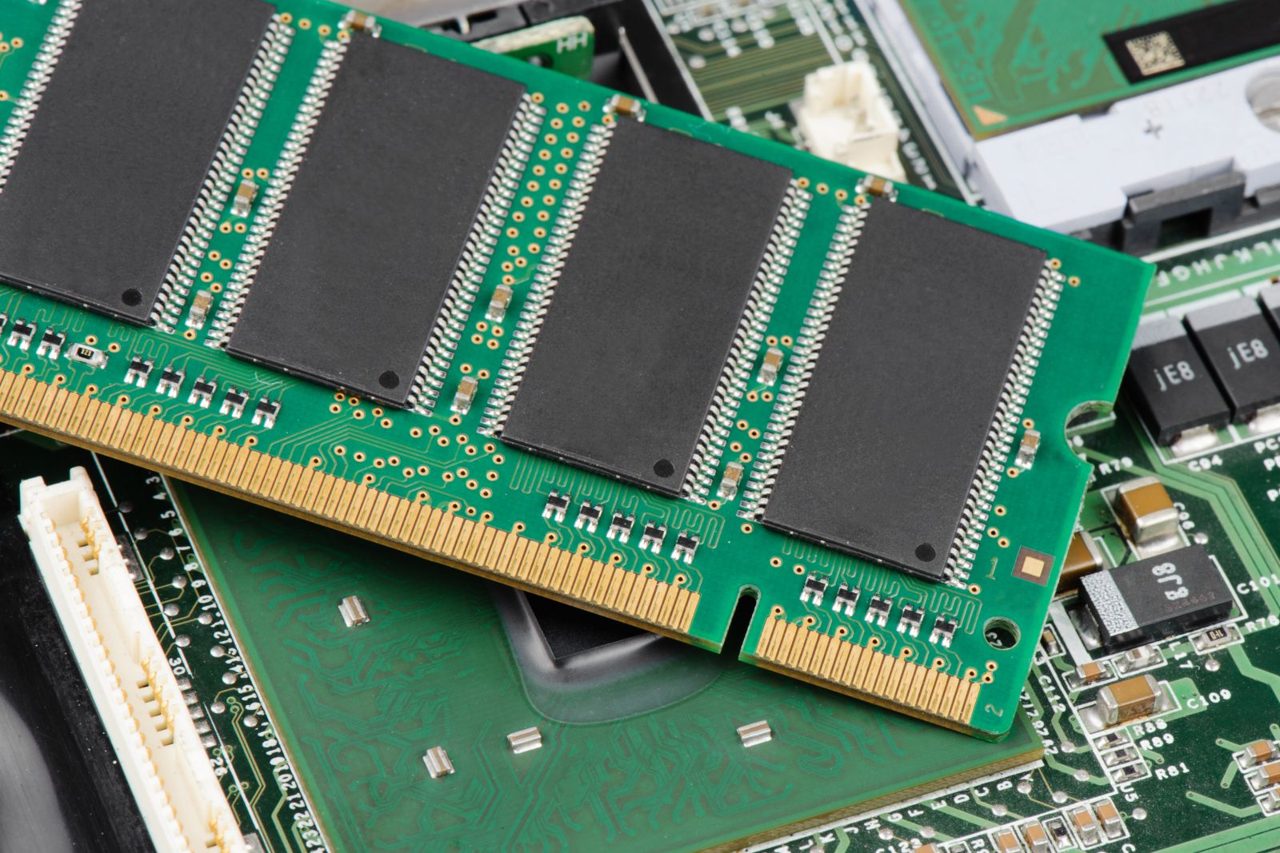 Seagate Stock Has Already Staged a Massive Rally, But Wells Fargo Analysts Say STX Can Still Go Higher