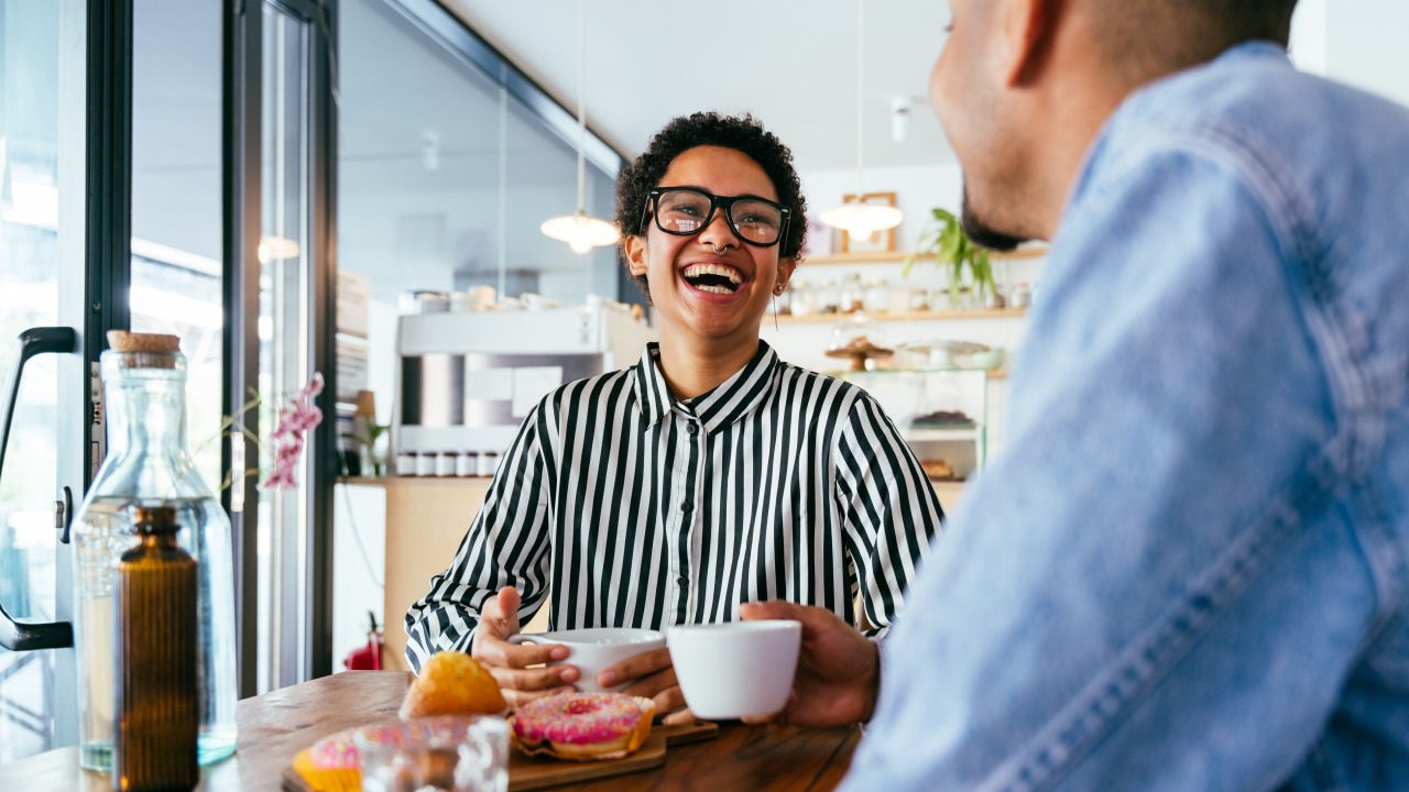 Gen Z is breaking our biggest social taboo by sharing their salaries online — but 'loud budgeting' can cost everyone