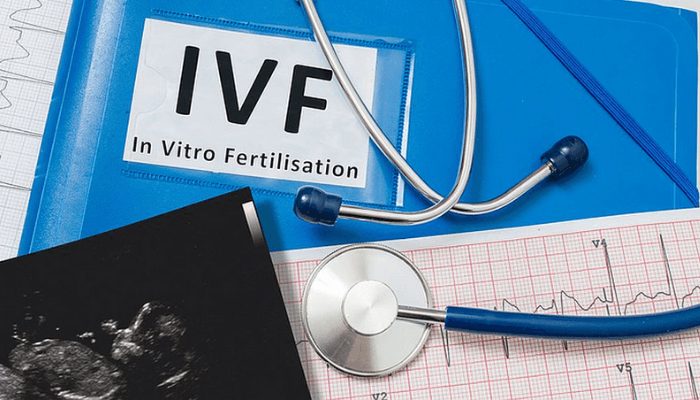 Currency slump prices Nigerians out of growing IVF market