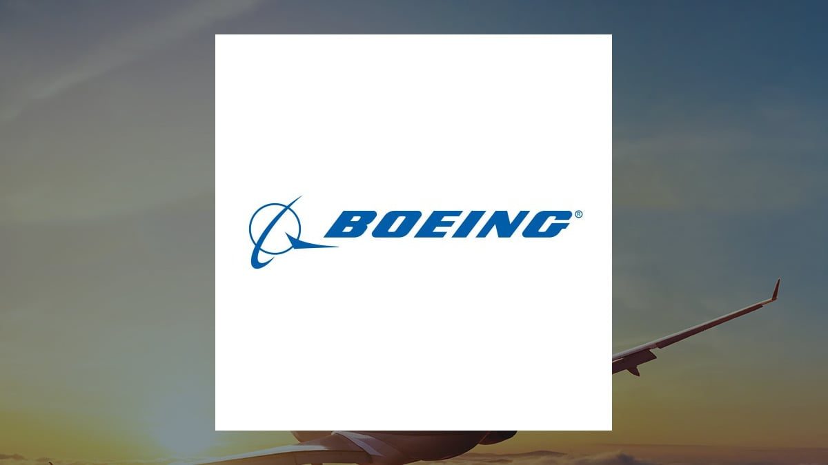 Boeing Q2 Earnings Call Highlights