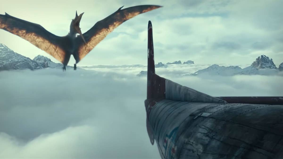 Key Star Wars partner liquidated in Chapter 11 bankruptcy