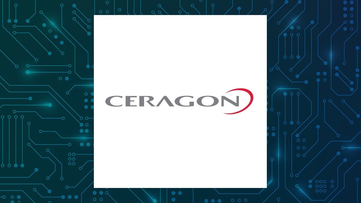 Ceragon Networks Q2 Earnings Call Highlights