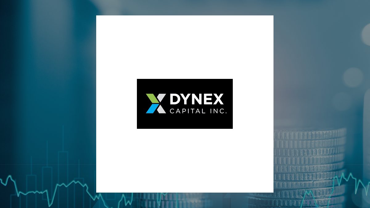 Dynex Capital Q2 Earnings Call Highlights