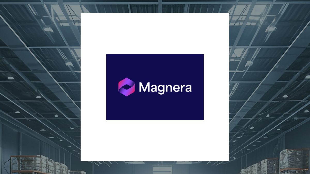 Magnera Q3 Earnings Call Highlights