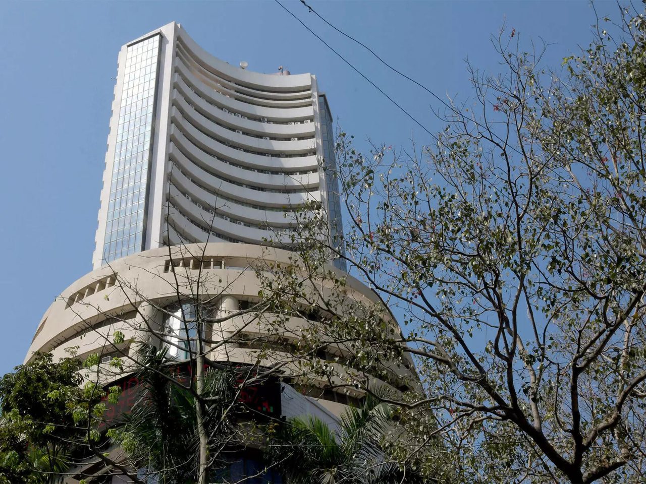 Will Nifty, Sensex extend losses on Monday? Middle East tension, Q1 results, 3 other factors to drive mood next week