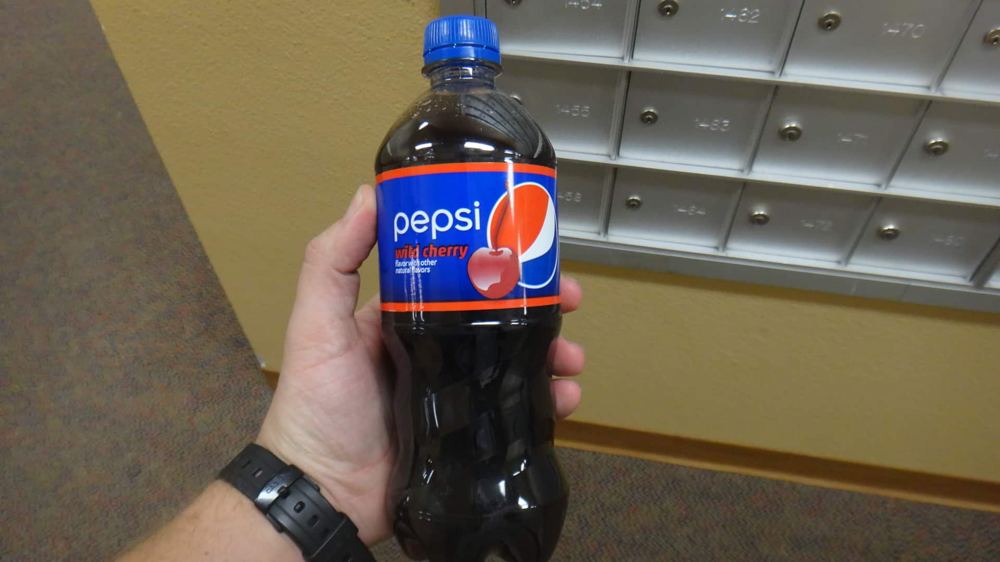 Prediction: Pepsi Stock Could Surprise Wall Street in 2027