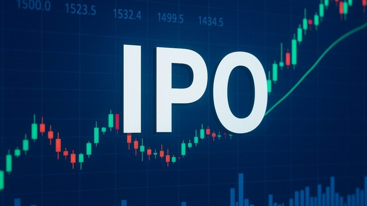 Horizon Industrial IPO Day 3: Issue subscribed 24% so far. Check GMP, review - apply or not?