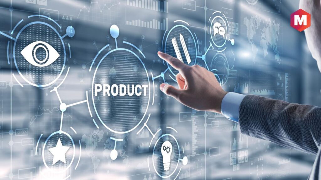 From product strategy to business growth: Aligning products with organisational goals