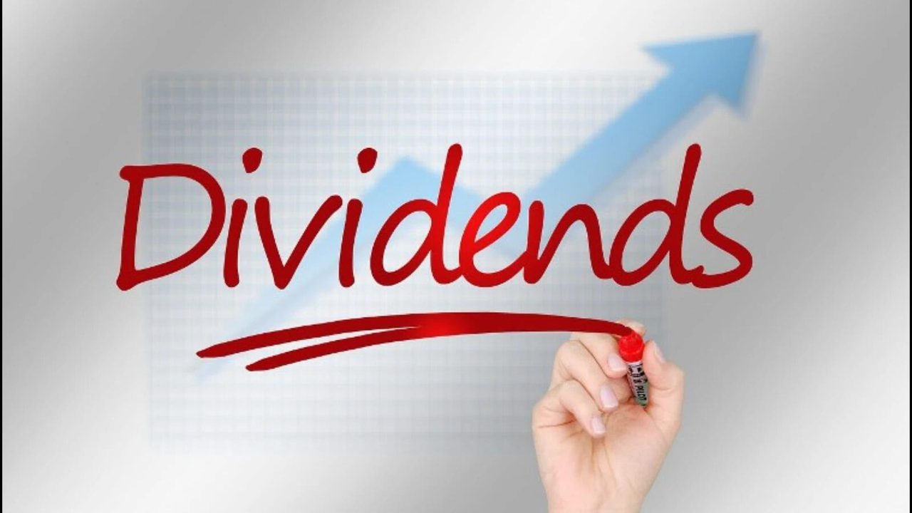 Bonus, dividends and stock splits: Bharti Airtel, Hero MotoCorp among 88 stocks turning ex-date this week. Do you own any?