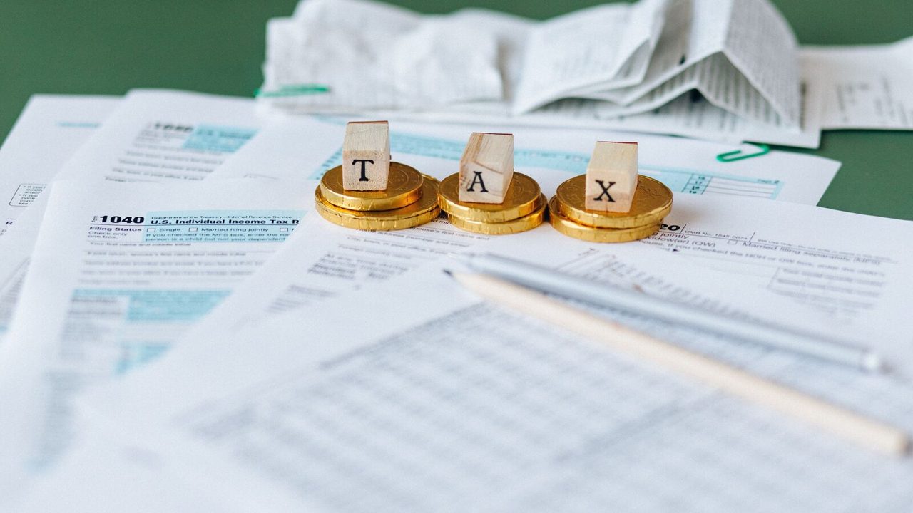 No proposal under consideration to scrap LTCG tax on equities, government clarifies