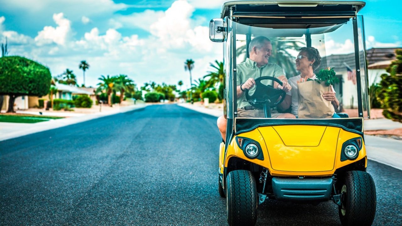 $1,500 a Month in The Villages: Here’s What That Budget Actually Gets You