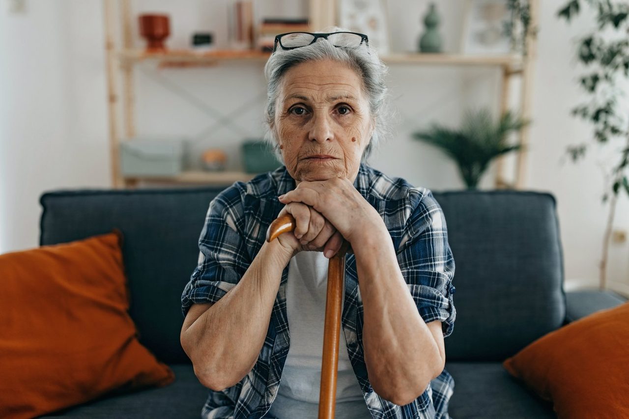 Could You Retire With Less Than $1 Million? Millions of People Do.