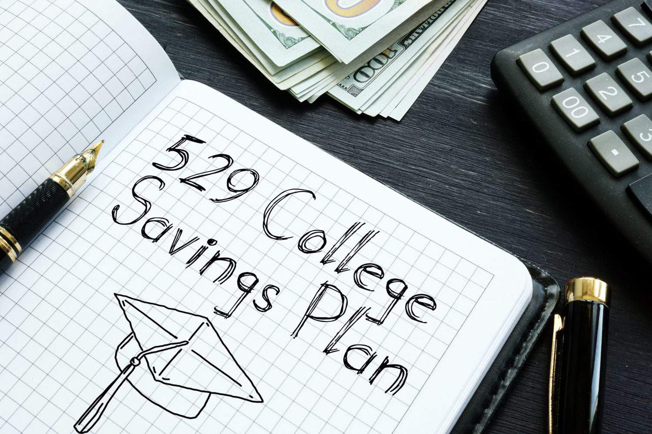 The SECURE 2.0 Rollover That Turns Leftover 529 Money Into Tax-Free Retirement Gold