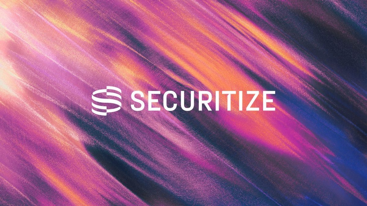 Securitize brings Neuberger’s $230 billion fixed-income platform onchain with new tokenized fund