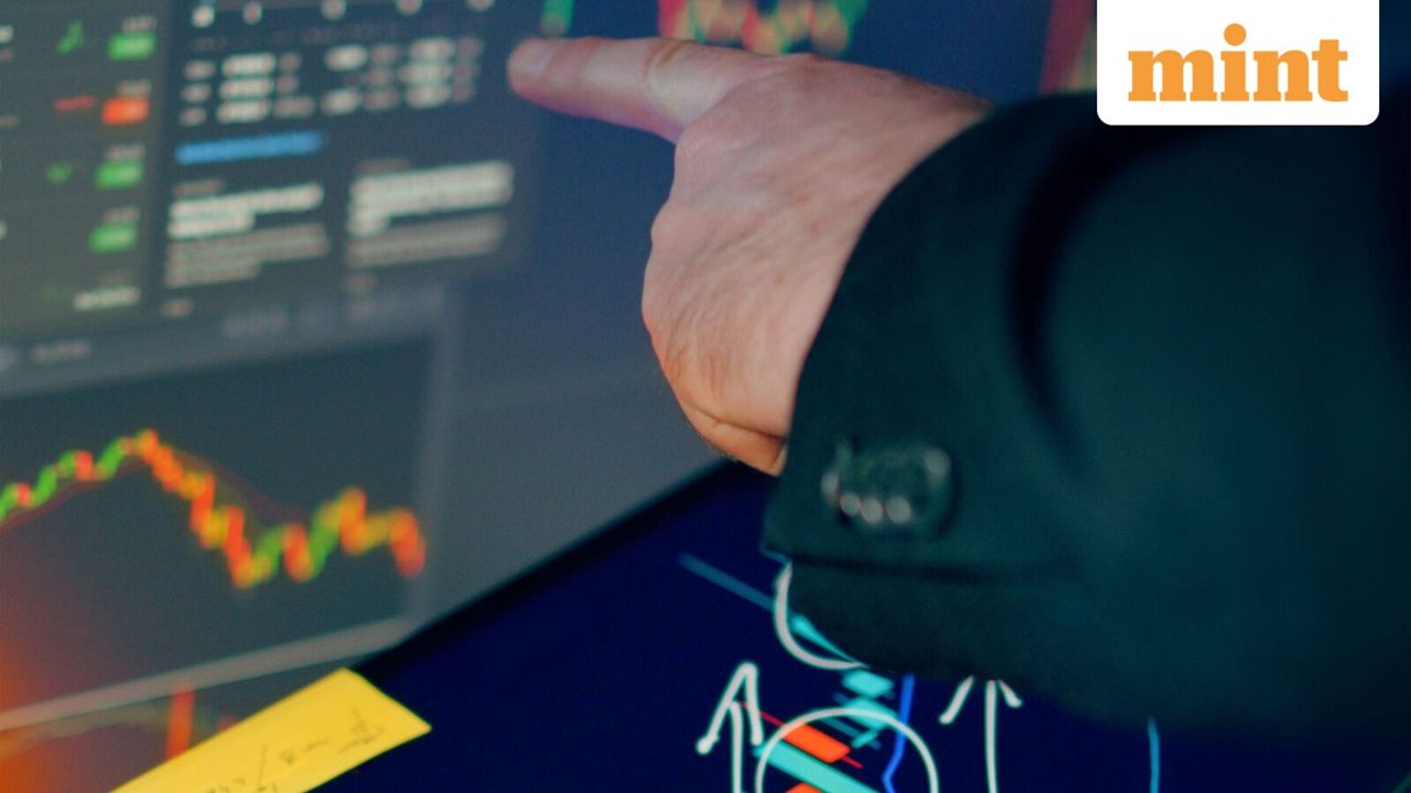 Three PSU stocks with strong expansion plans