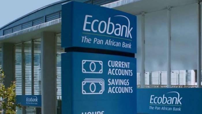Ecobank Nigeria claws its way back from the capital cliff