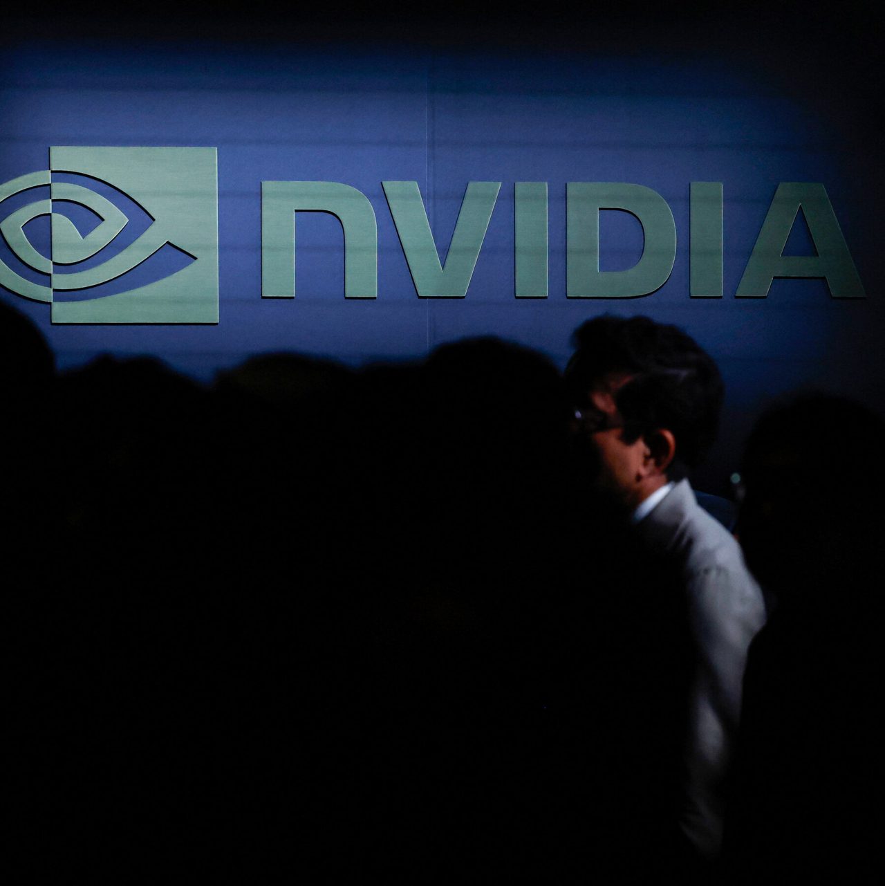 Wall St. Scrutinizes Nvidia’s Deal Machine