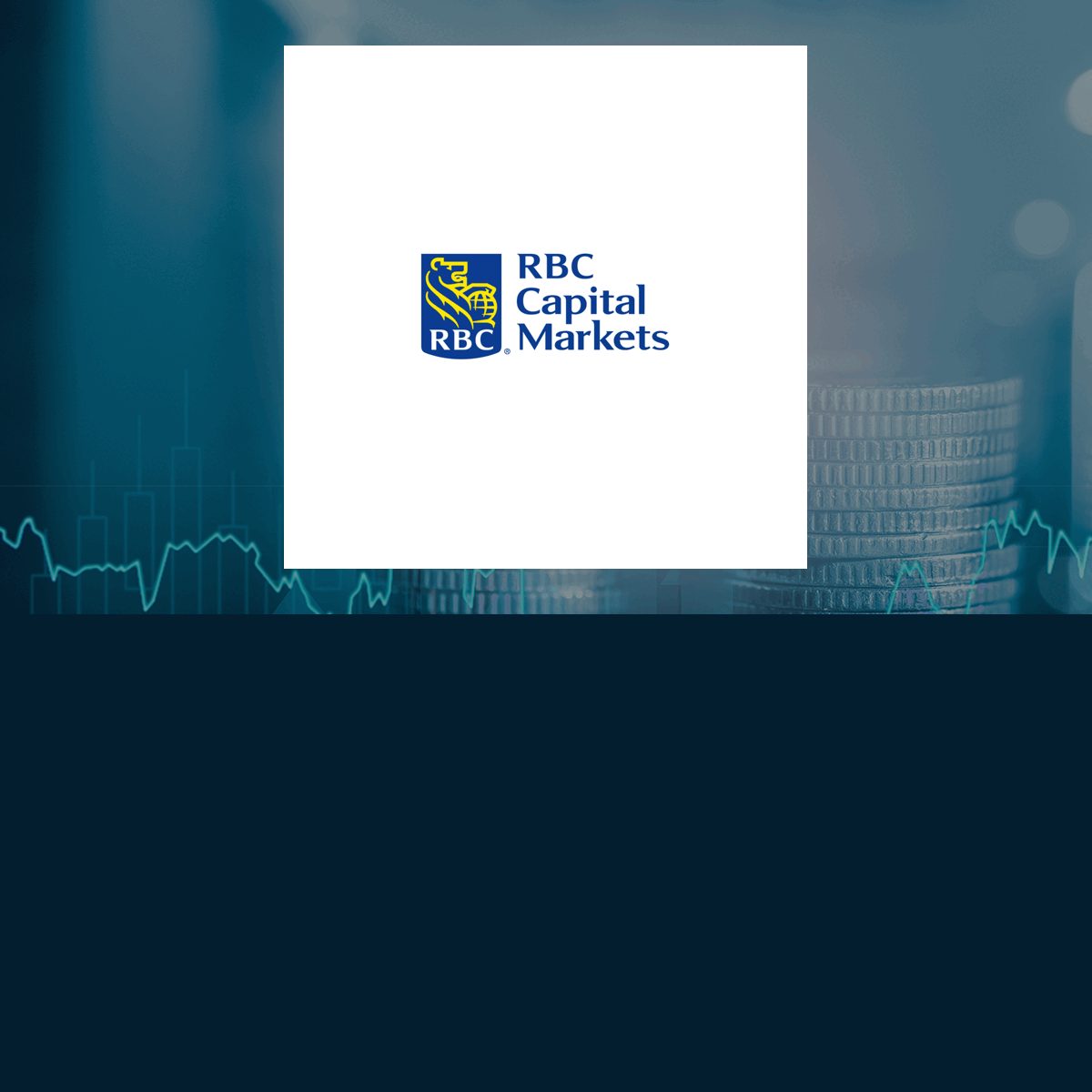 Royal Bank Of Canada Q3 Earnings Call Highlights