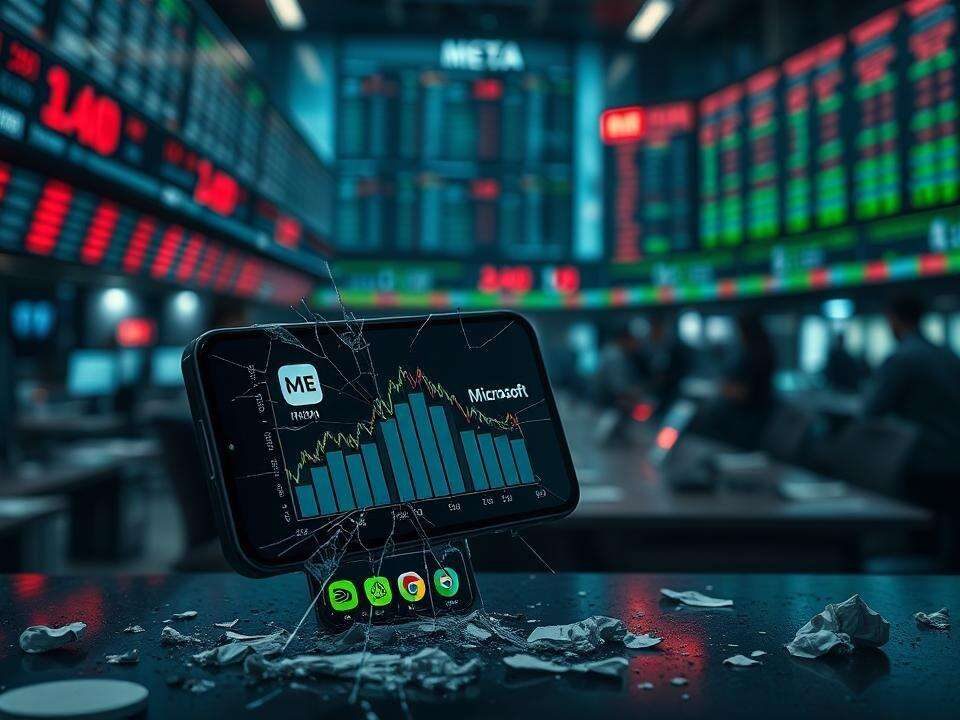 Indian Equities Slide as Middle East Tensions and US Pharma Tariffs Weigh
