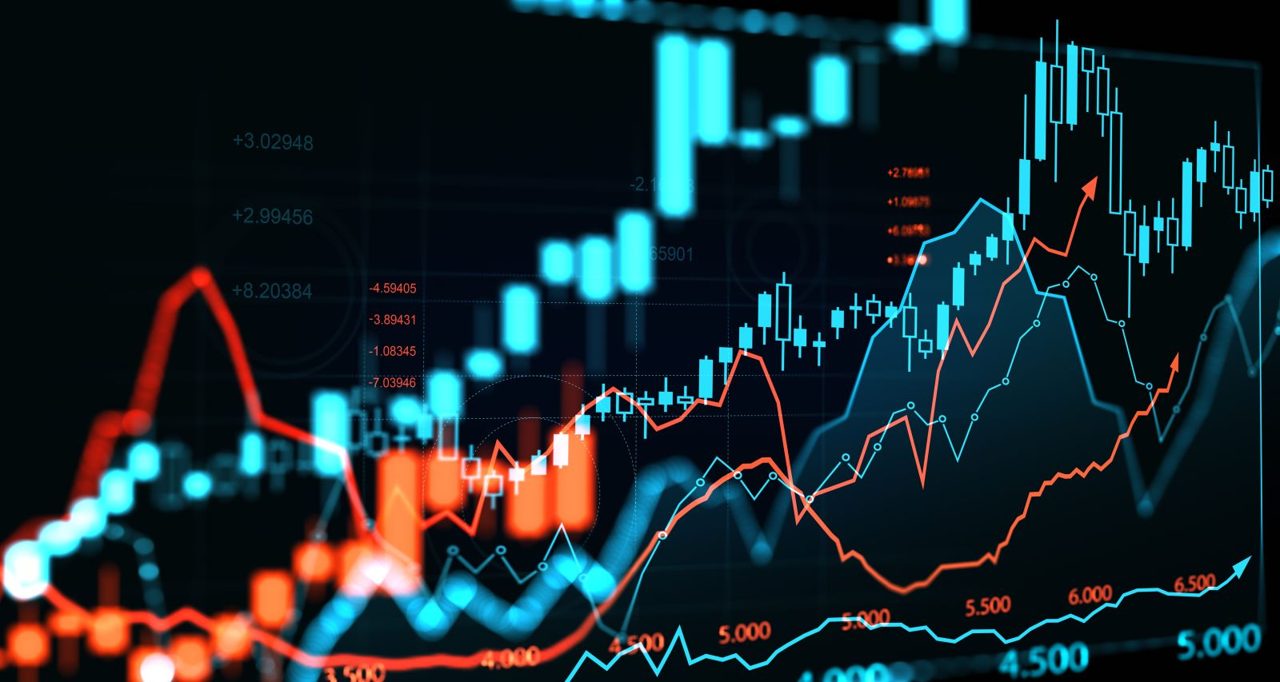 Dear Intuit Stock Fans, Mark Your Calendars for August 25
