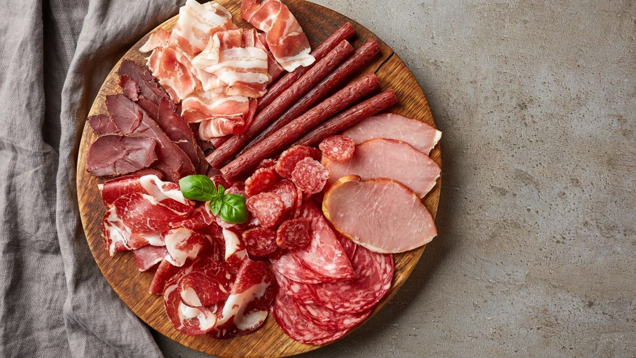 Orior cuts sales forecast on pork prices, weather