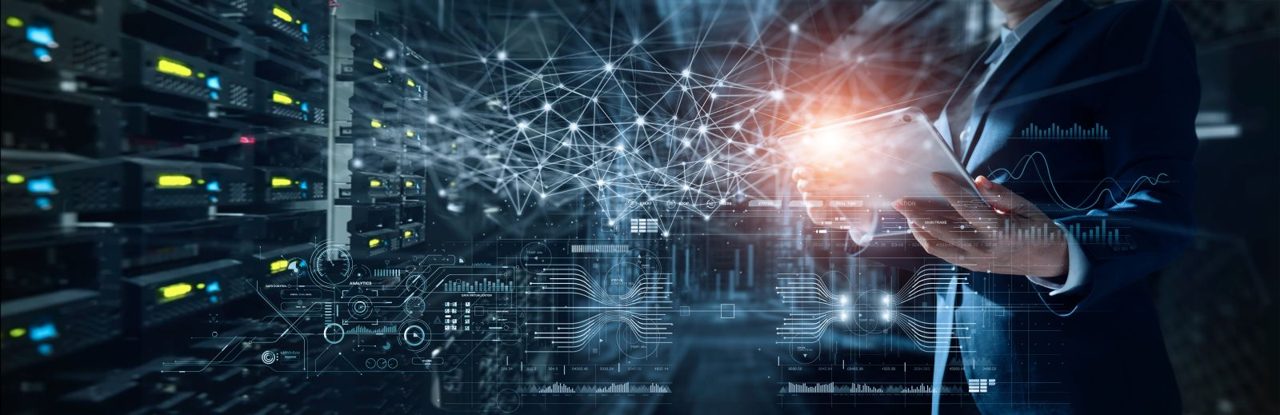 Is Wall Street Bullish or Bearish on Datadog Stock?