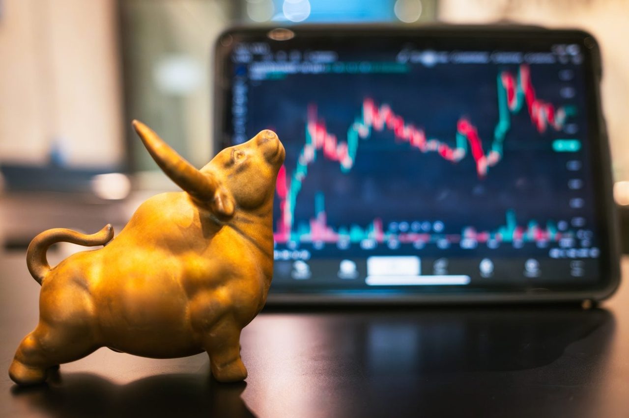 iShares QTOP beats QQQ by stripping bottom 70 Nasdaq-100 stocks