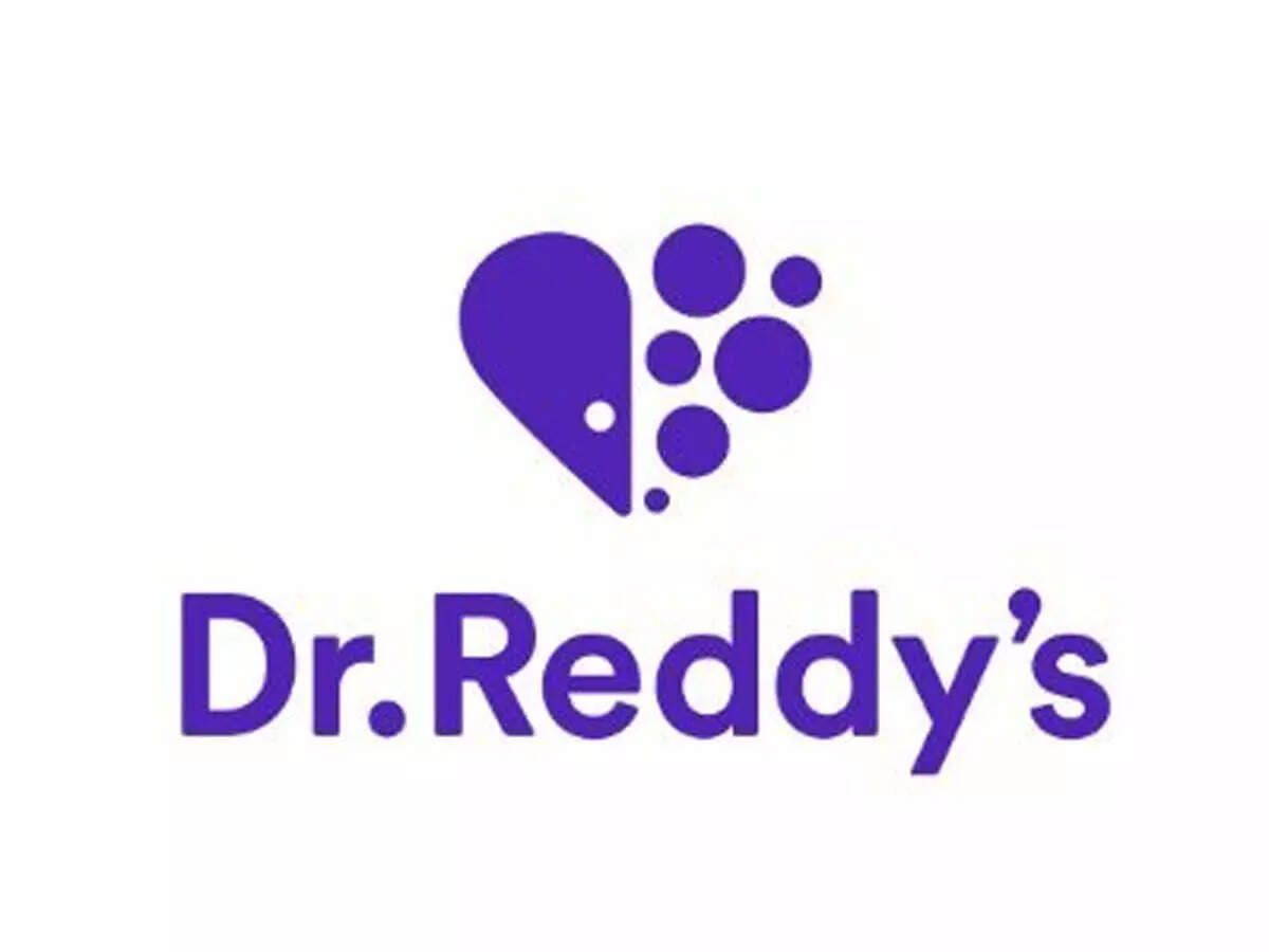 Dr Reddys Share Price Live Updates: Dr. Reddys stock price update