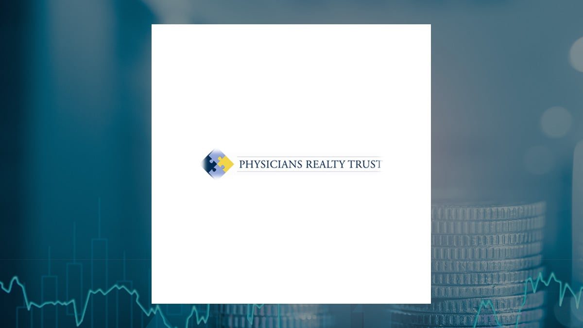 Healthpeak Properties Q2 Earnings Call Highlights
