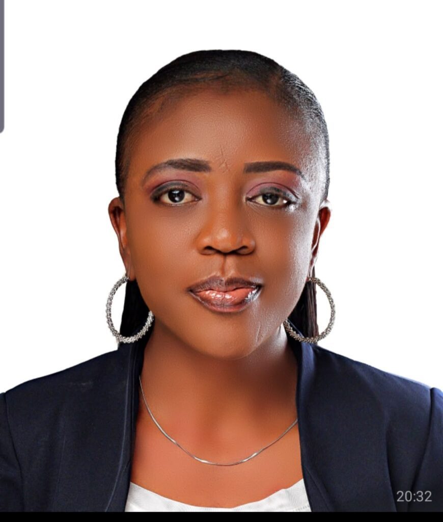 From fragmented systems to integrated value chain transformation: The story Of Eyitayo Raji and framework reshaping agricultural development