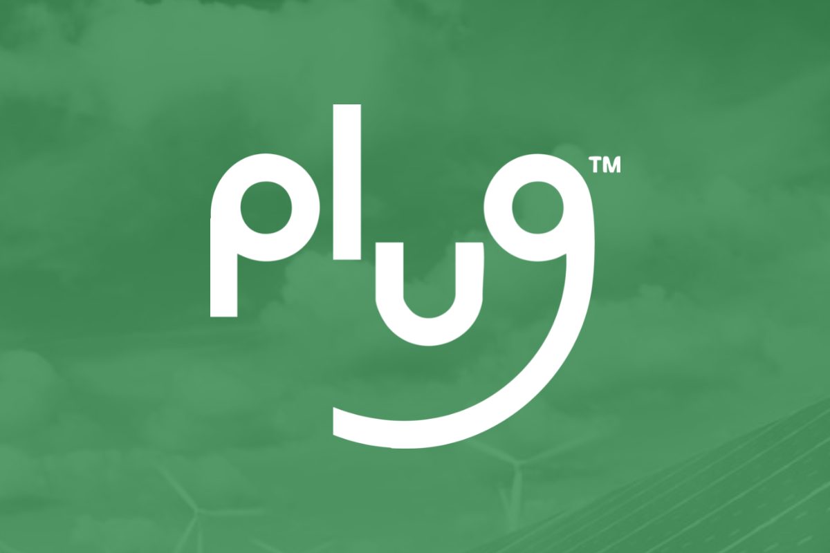 Is Plug Power Finally Turning the Corner? 3 Numbers That Matter.