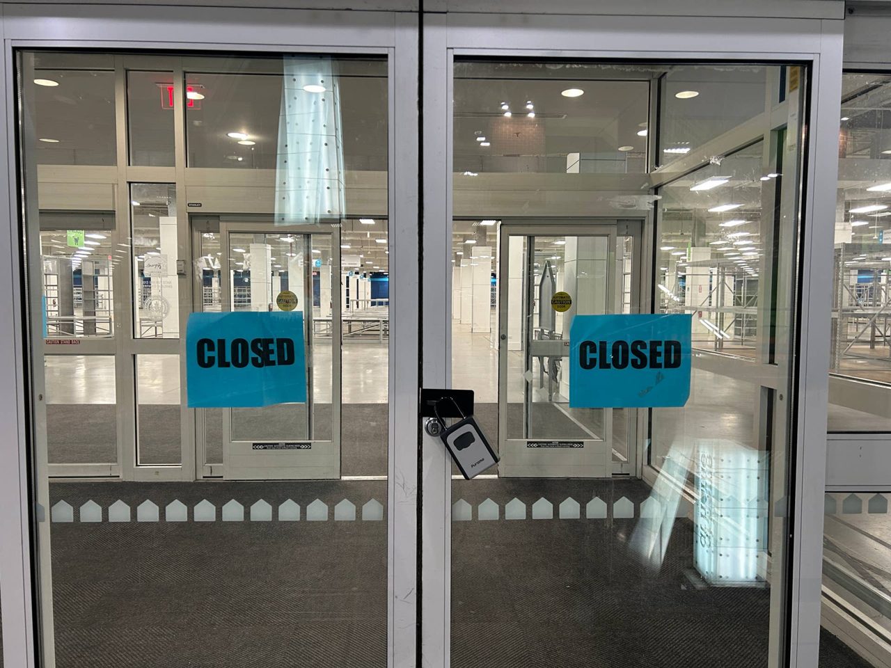 Popular exchange shuts down after 8 years, here is everything you need to know