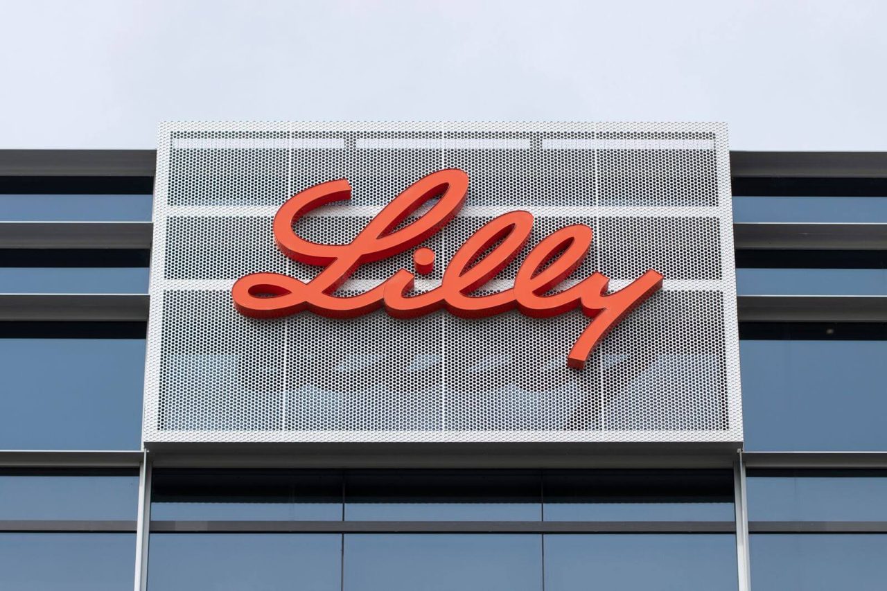 Eli Lilly Is Buying AtaiBeckley in $2.8 Billion Deal. What It Means for LLY Stock