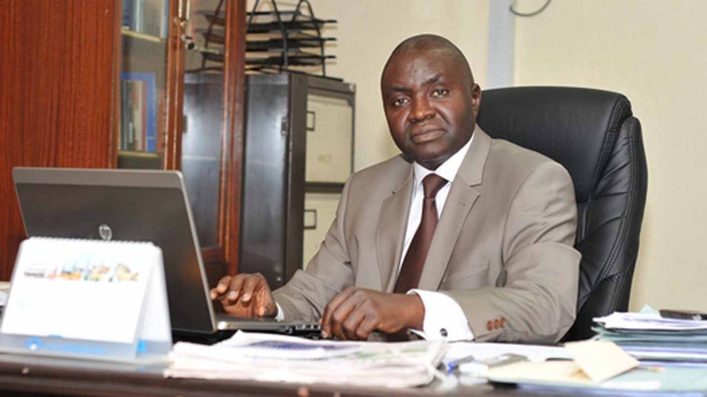 Reform reversal threatens Nigeria’s stability, investor confidence — CPPE
