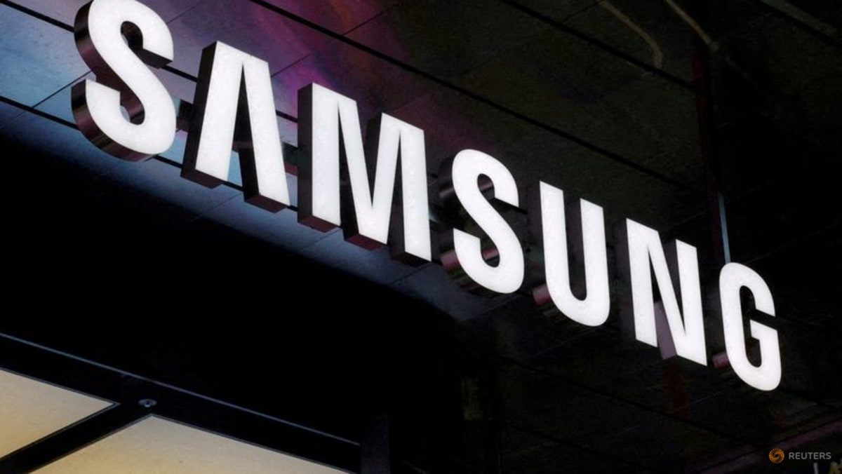 Samsung in talks to invest in Mistral at 20 billion euro valuation, FT reports