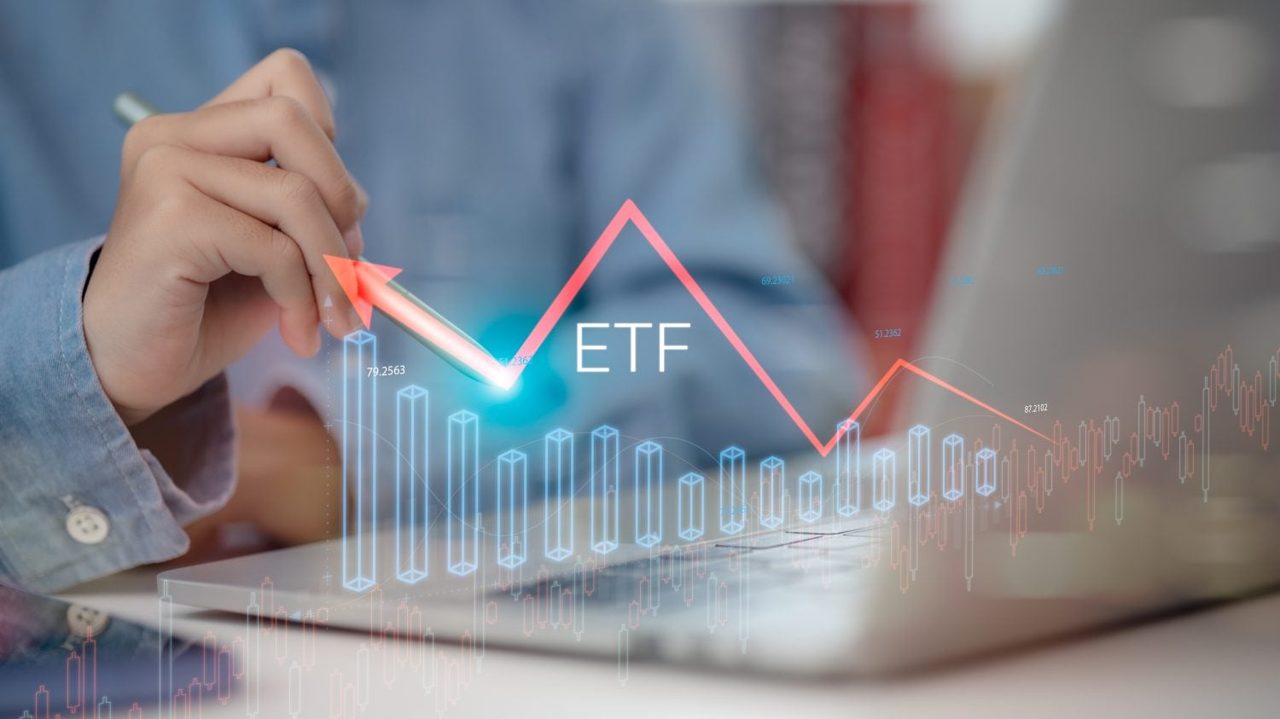 Vanguard Quietly Changed the Index Behind Your VUG ETF. Here’s What Happens to Your Portfolio