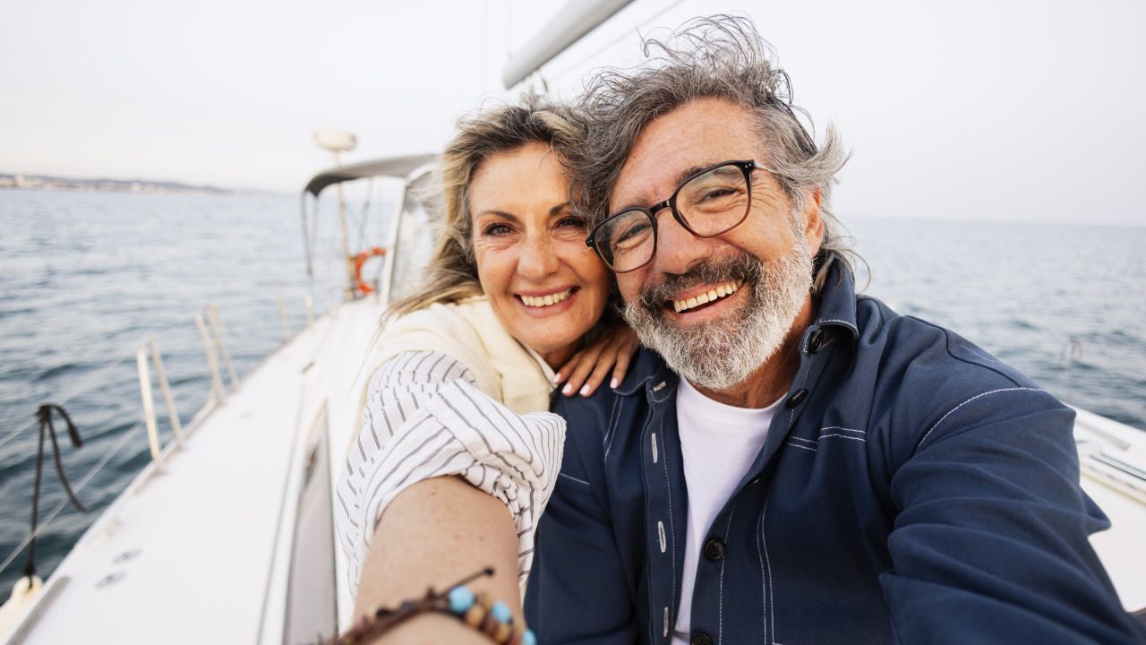 5 things no one tells you about becoming a millionaire in America — are you ready for them?