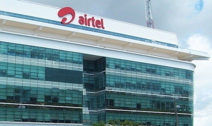 Airtel Nigeria unveils hundreds of retail shops in expansion of customer touch points