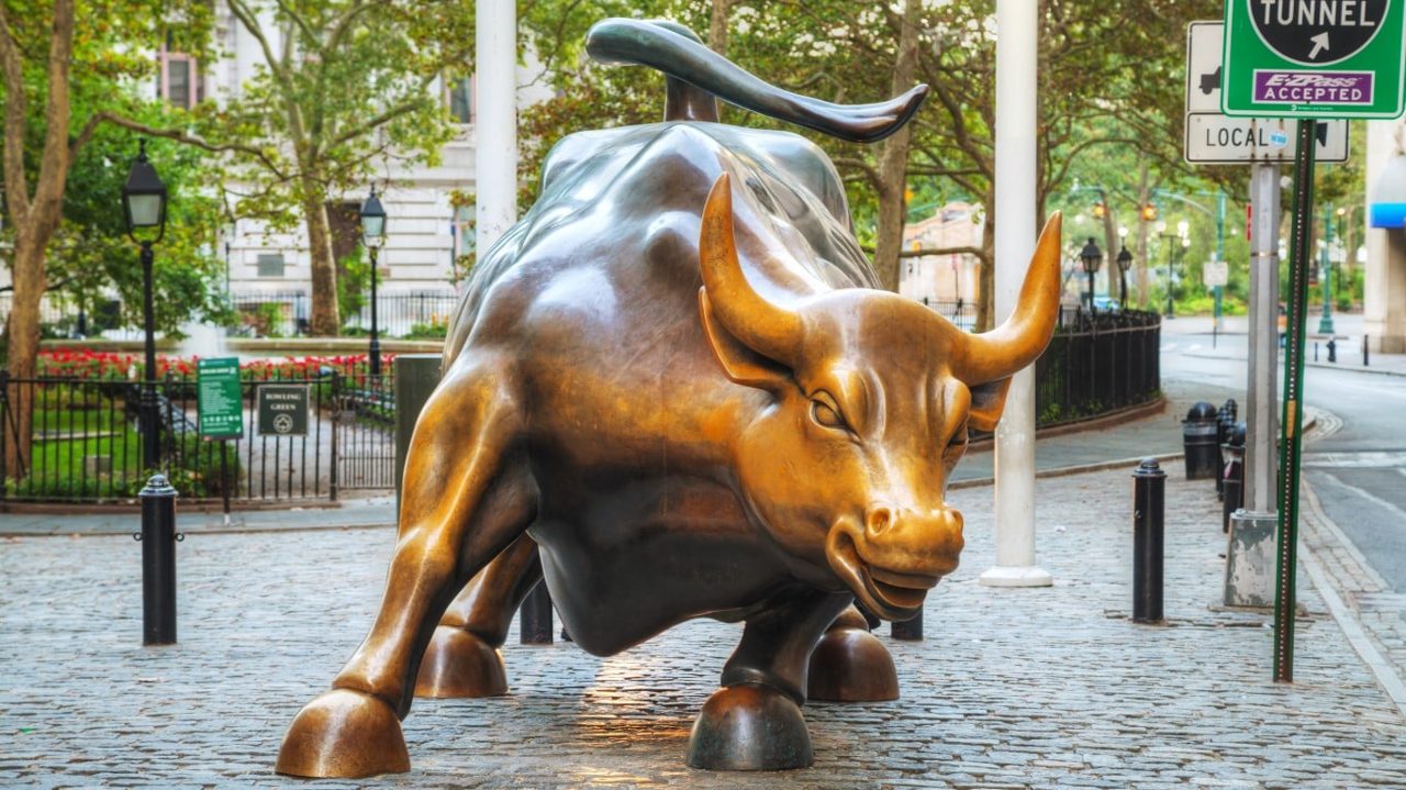 Meta’s $125 Billion AI Push Is Turning Heads on Wall Street