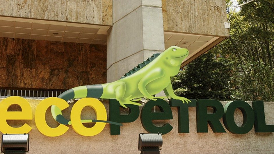Ecopetrol Completes $1.2 Billion Brazilian Oil Deal