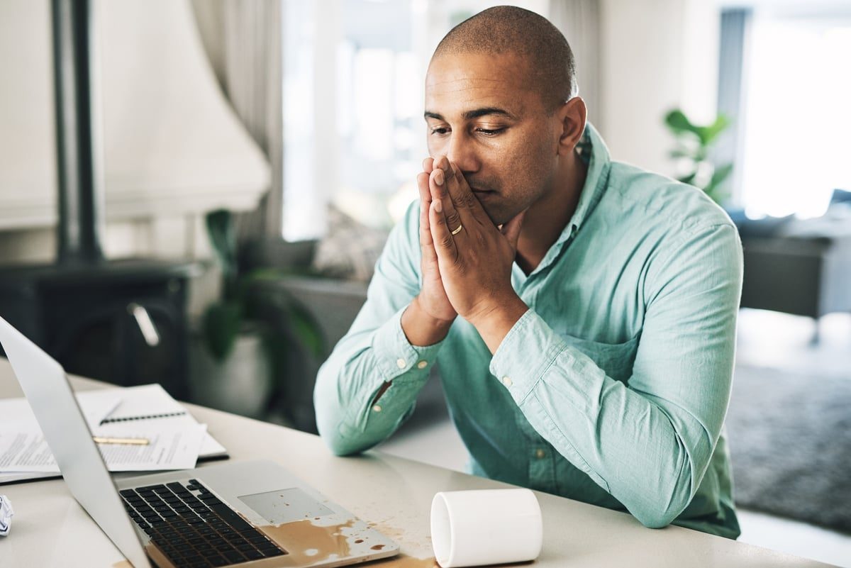 Why Dycom Industries Stock Is Plummeting This Week