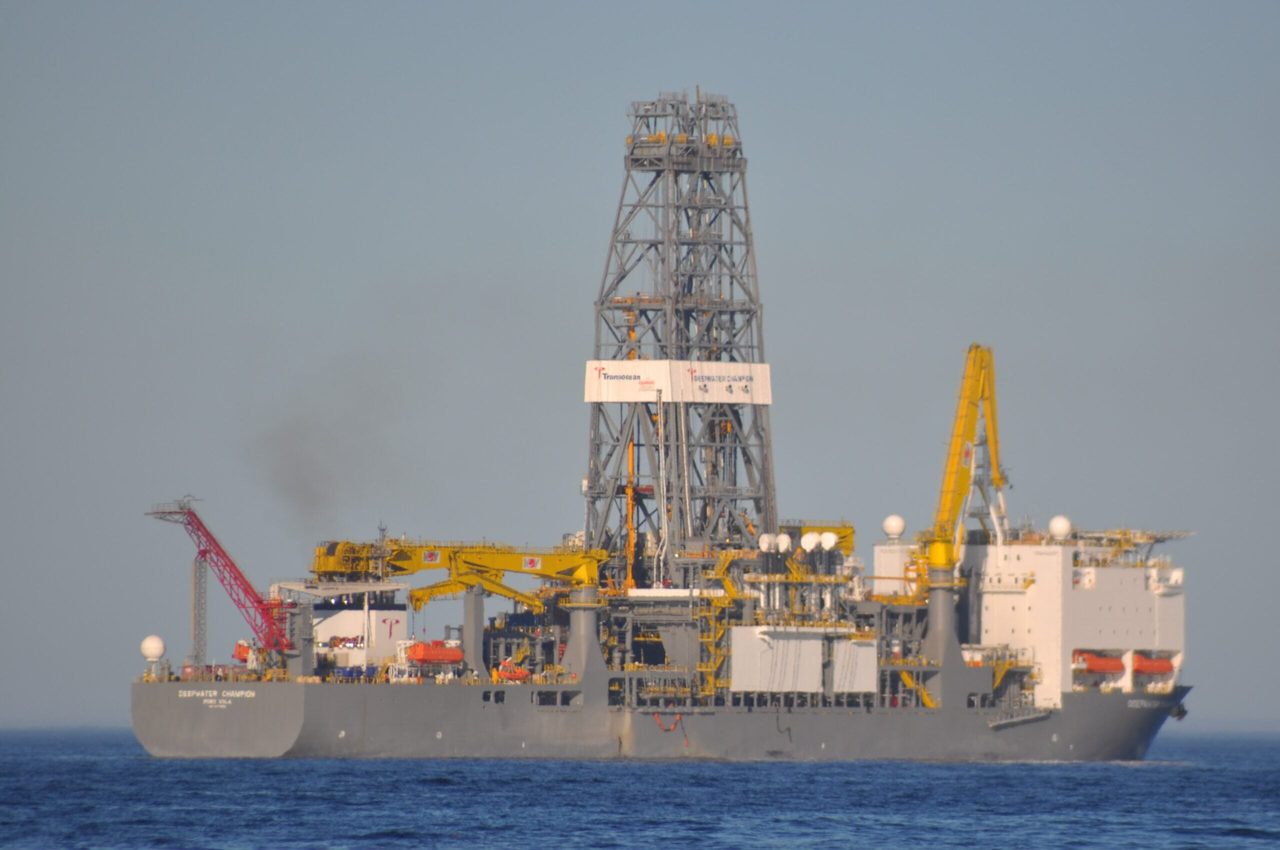 Equinor Buys Into a Namibian Block With a Prospect Ready to Drill