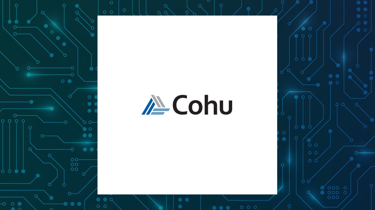 Cohu Q2 Earnings Call Highlights