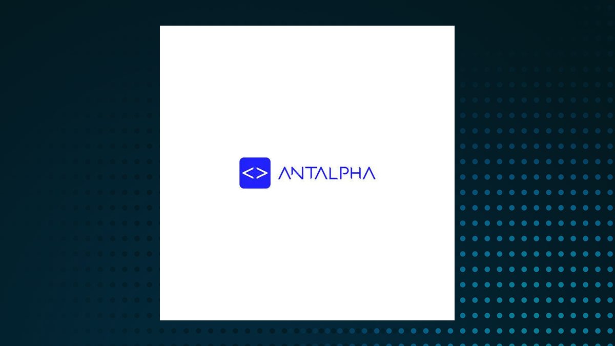 Antalpha Platform Q2 Earnings Call Highlights